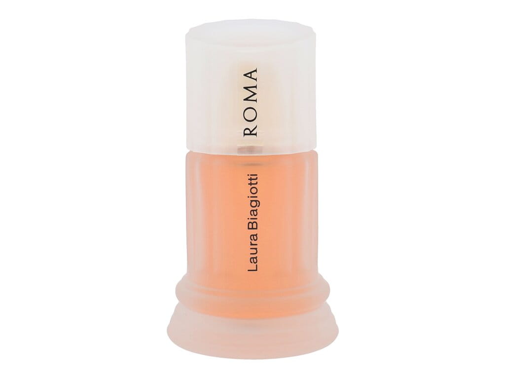 Laura Biagiotti Roma W Woda toaletowa 50ml-566642